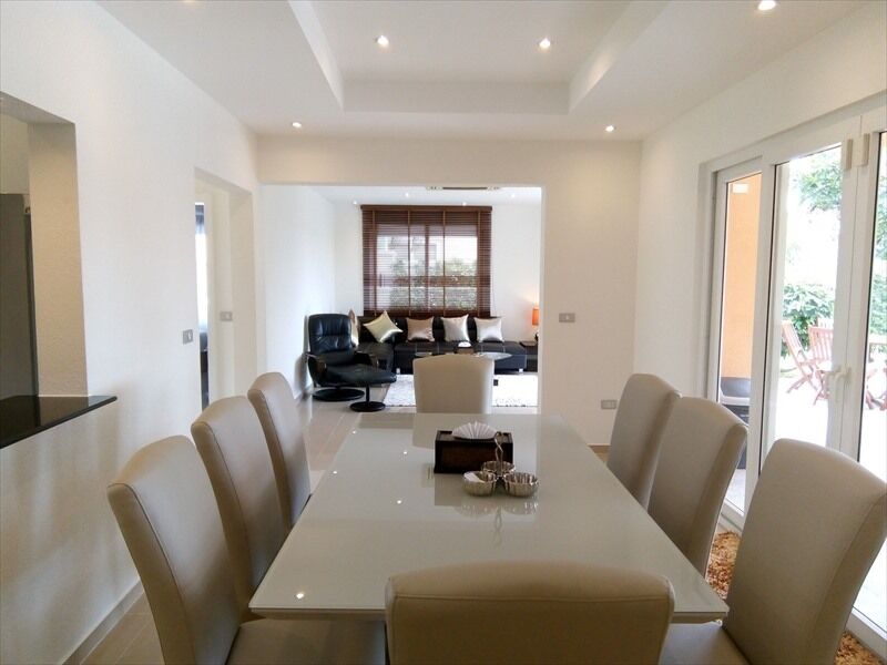 Luxury Pool Villa 604 4Br 8-10 Persons Nong Prue Ngoại thất bức ảnh