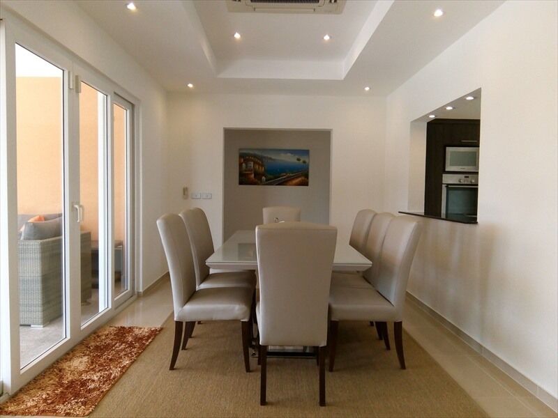 Luxury Pool Villa 604 4Br 8-10 Persons Nong Prue Ngoại thất bức ảnh