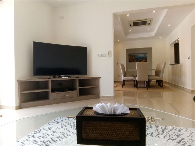 Luxury Pool Villa 604 4Br 8-10 Persons Nong Prue Ngoại thất bức ảnh