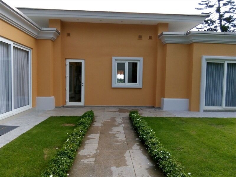 Luxury Pool Villa 604 4Br 8-10 Persons Nong Prue Ngoại thất bức ảnh
